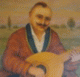 Аватар для МАМАЙ