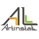Аватар для ArtinstalL