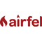 Аватар для airfel