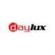 Аватар для daylux