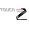 Аватар для Touch