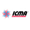 Аватар для icma