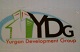 Аватар для YDG