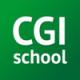 Аватар для CGISchool