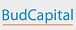 Аватар для bud capital