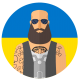 Аватар для Skidkin